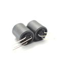 customized low price buzzer inductor 3 pin power shielded inductor dr inductor  for motor